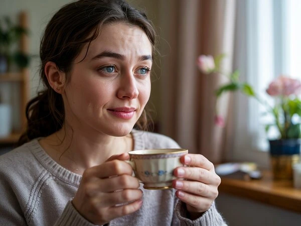 Término de Namoro: 10 Passos Essenciais para Curar seu Coração